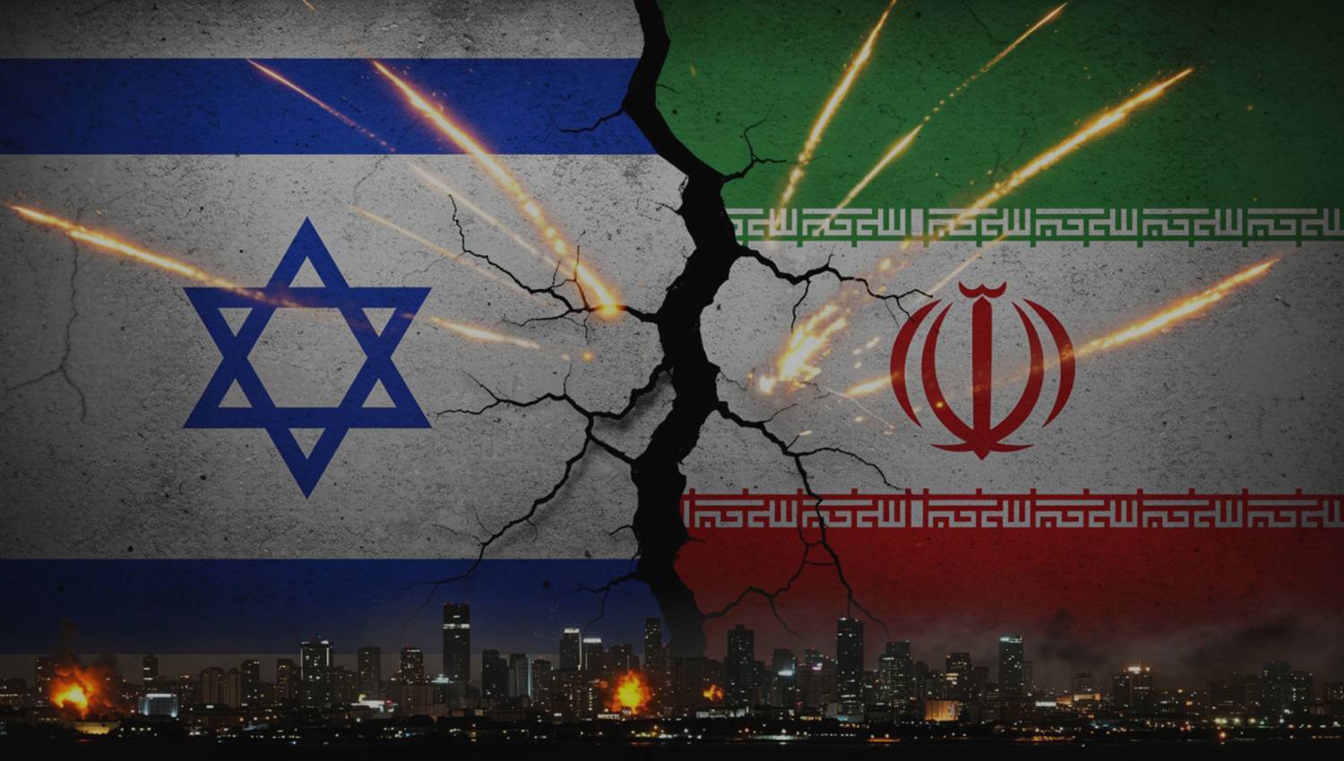 تقرير جينسا 2025.. إستراتيجية للردع المستقبلي