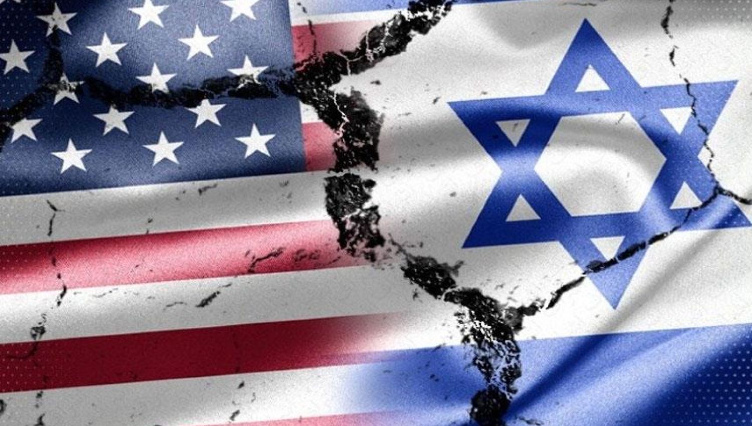 هآرتس: واشنطن قد تعيد تقييم علاقاتها مع إسرائيل بعد توقيع الاتفاق النووي!