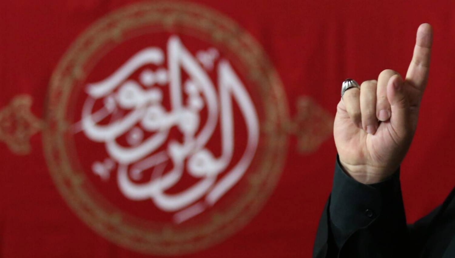 هندسة المواجهة: سيد شهداء الأمة في معركة التحديات البنيوية والوجودية