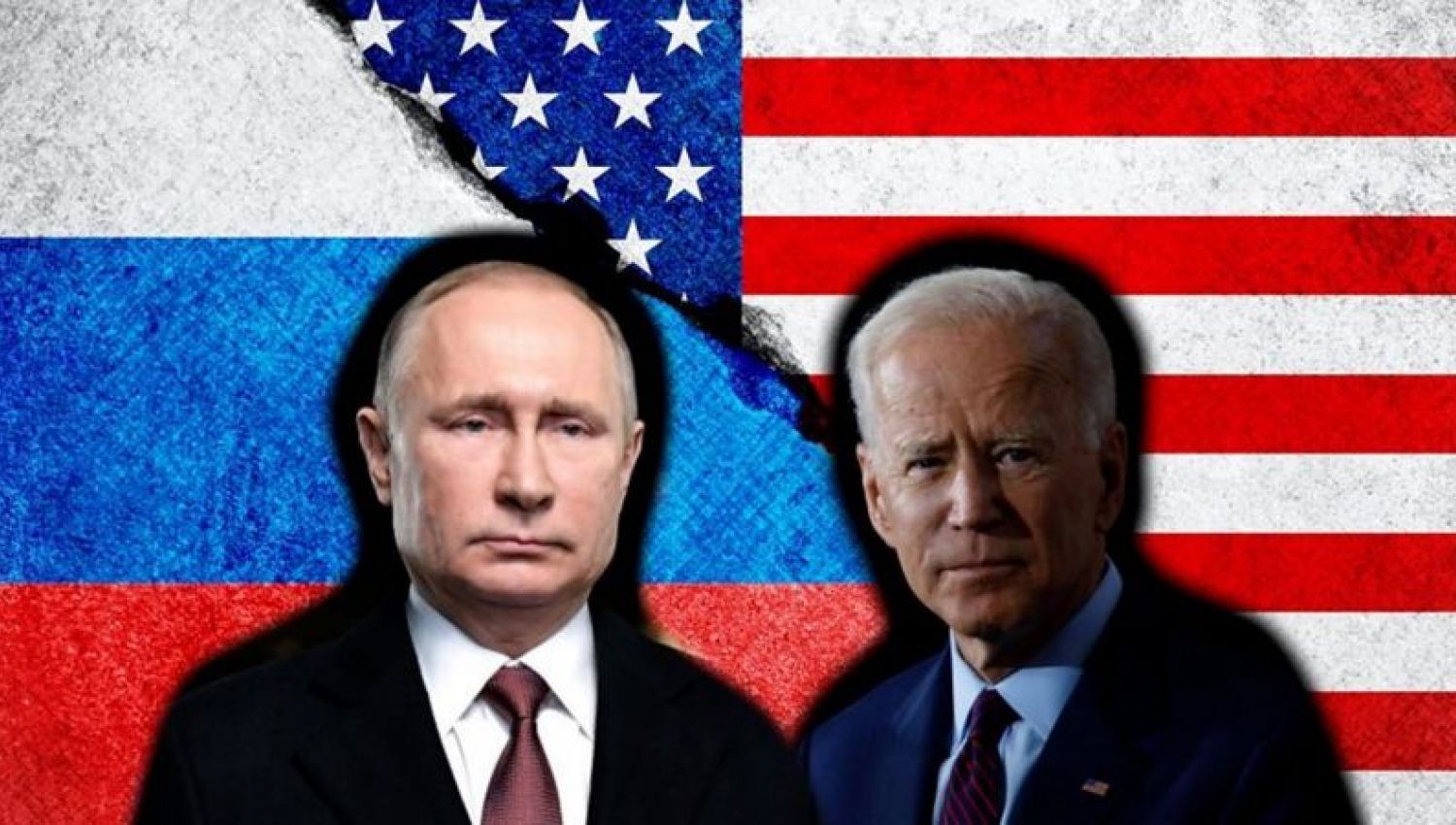 العلاقات الروسية-الأمريكية: معركة ديبلوماسية حادة
