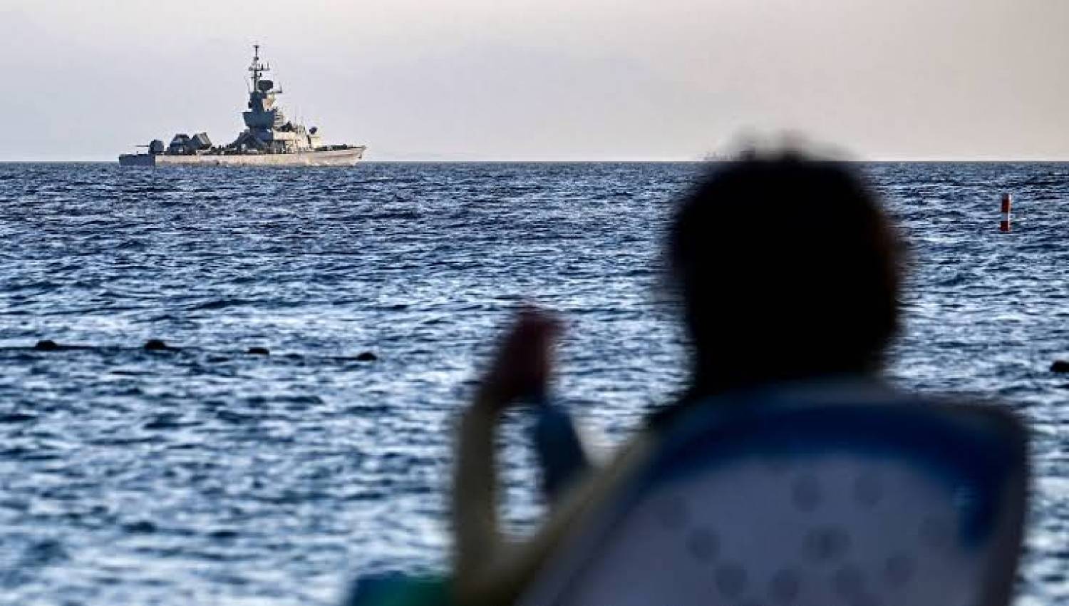قرار صنعاء بيدها: من يفرض الهدنة لو لم تأت برفع الحصار؟ 