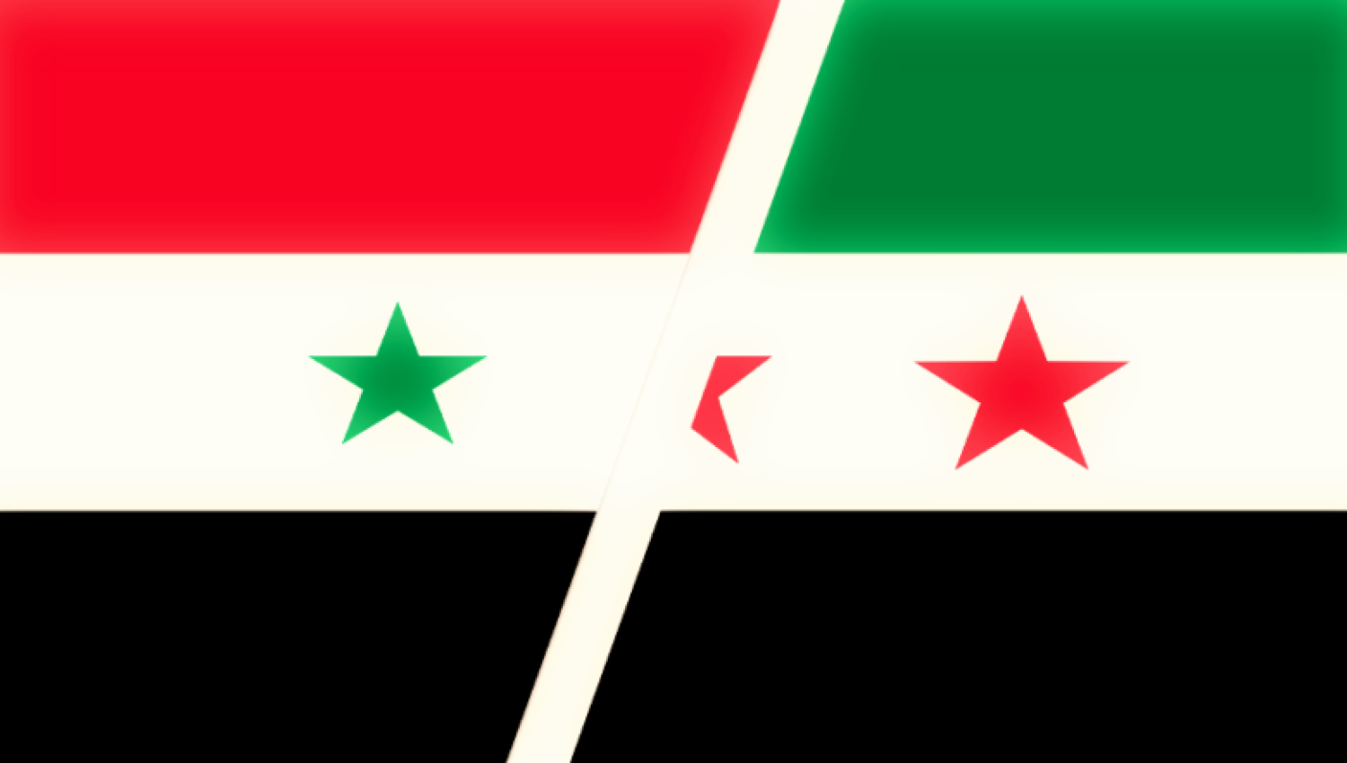 زلزال سوريا: تفنيد الدعاية المضلّلة "للمعارضة"