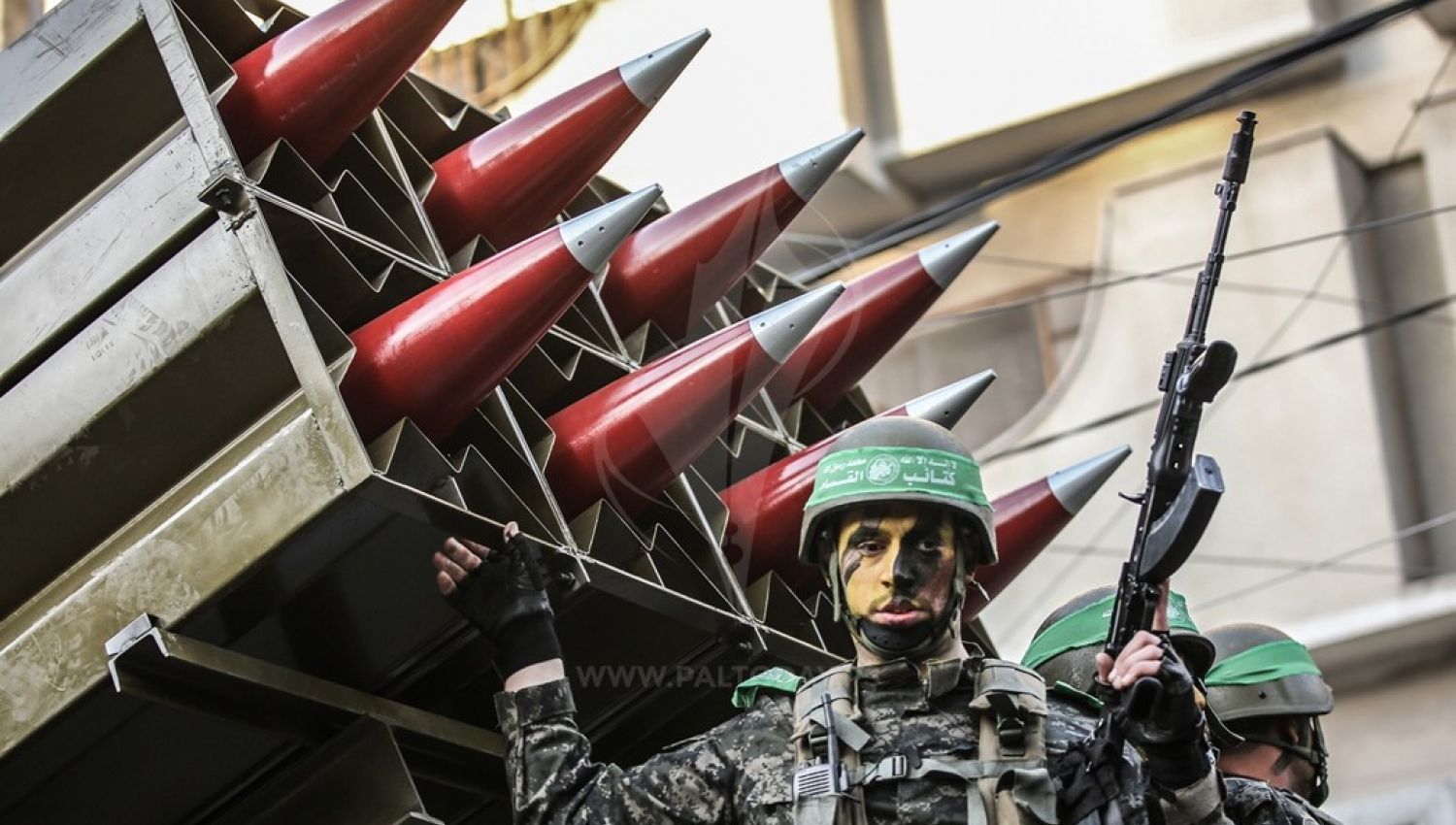 كيف بات جيش الإحتلال مردوعًا في غزة