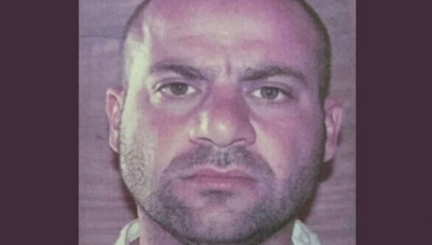 زعيم "داعش" الحالي كان مخبرًا للأميركيين في سجنه بالعراق