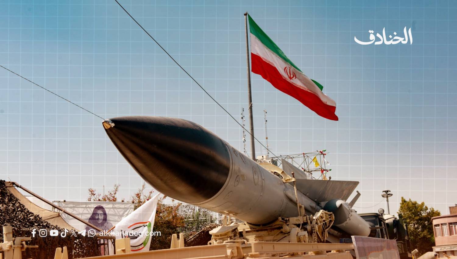 نحن من نُعين عدوَّنا على أنفسنا&hellip; لماذا؟