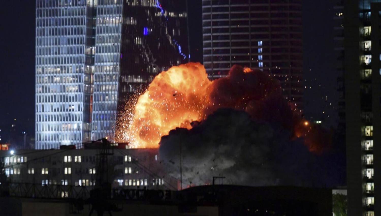 مرض السلام: آفة الجيوش الكبرى ودروس المقاومة في معركة طوفان الأقصى