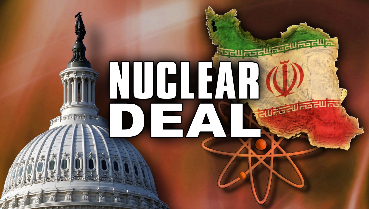 هل تكون "استراتيجية الغموض النووي" بديلاً عن "الاتفاق النووي"؟ 