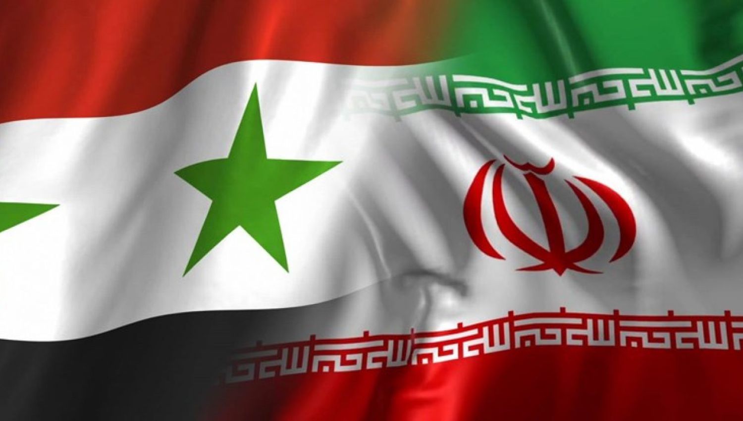 العلاقات الإيرانية السورية: تحالف في وجه المخططات الصهيو-أميركية