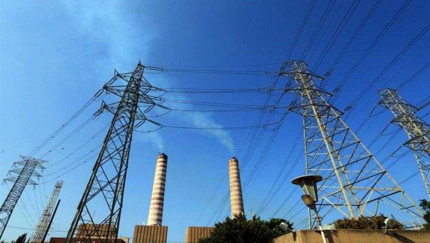 جلب الغاز من مصر.. هل يحل أزمة الكهرباء في لبنان؟
