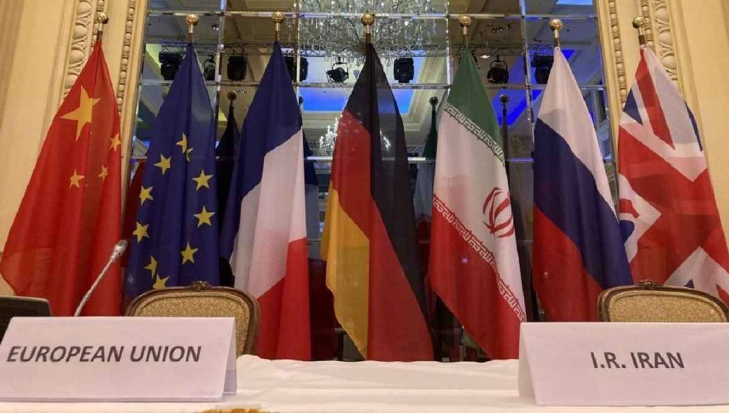 تفعيل "آلية الزناد": واشنطن تطلق النار على الدبلوماسية وتتورط بالتصعيد؟