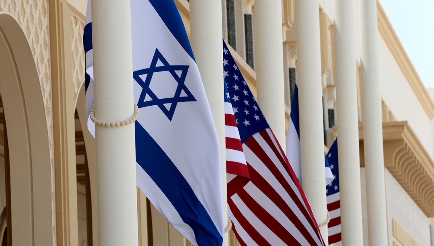 هآرتس: "إسرائيل" محبطة من أداء واشنطن حيال الاتفاق النووي