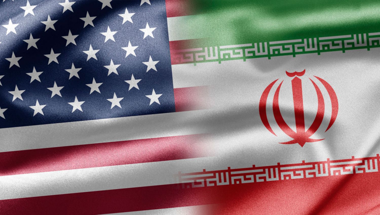 مصادر خاصة للخنادق: أمريكا تفرج عن 7 مليار دولار من الأموال الإيرانية مقابل 4 جواسيس