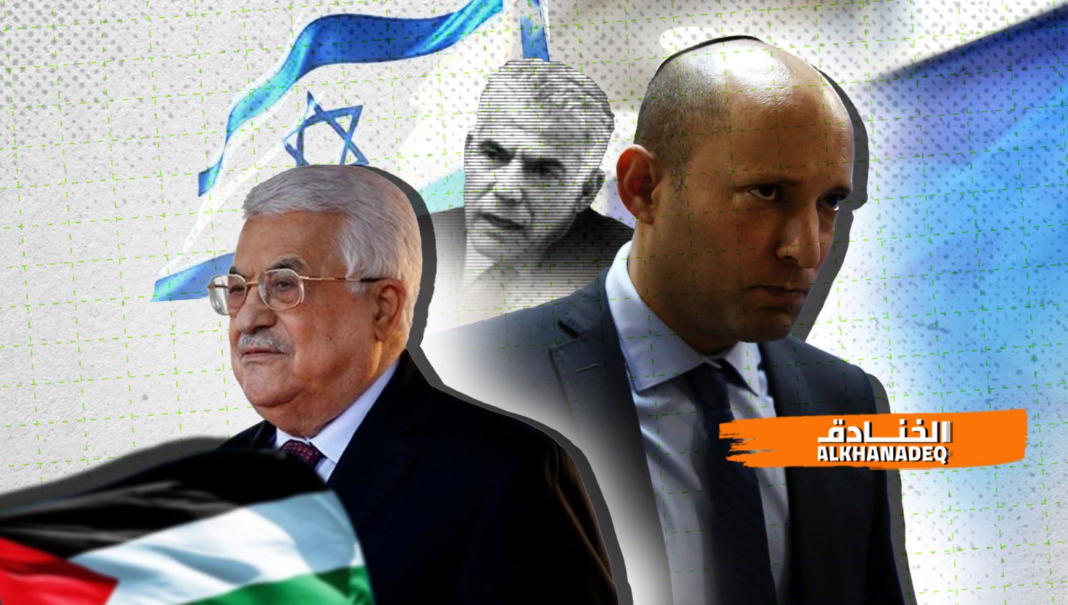 "إسرائيل اليوم": إسرائيل هي المتضررة من القتال القانوني