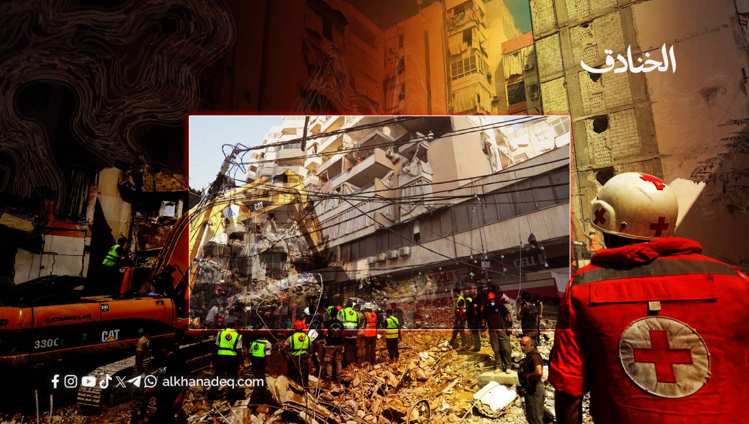 الاغتيالات الإسرائيلية الصاخبة: متى، كيف، ولماذا؟