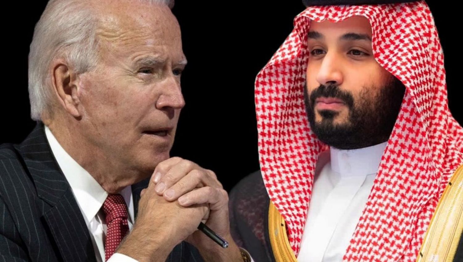 السعودية في عهد "بايدن": إلى الخيار الدبلوماسي دُر