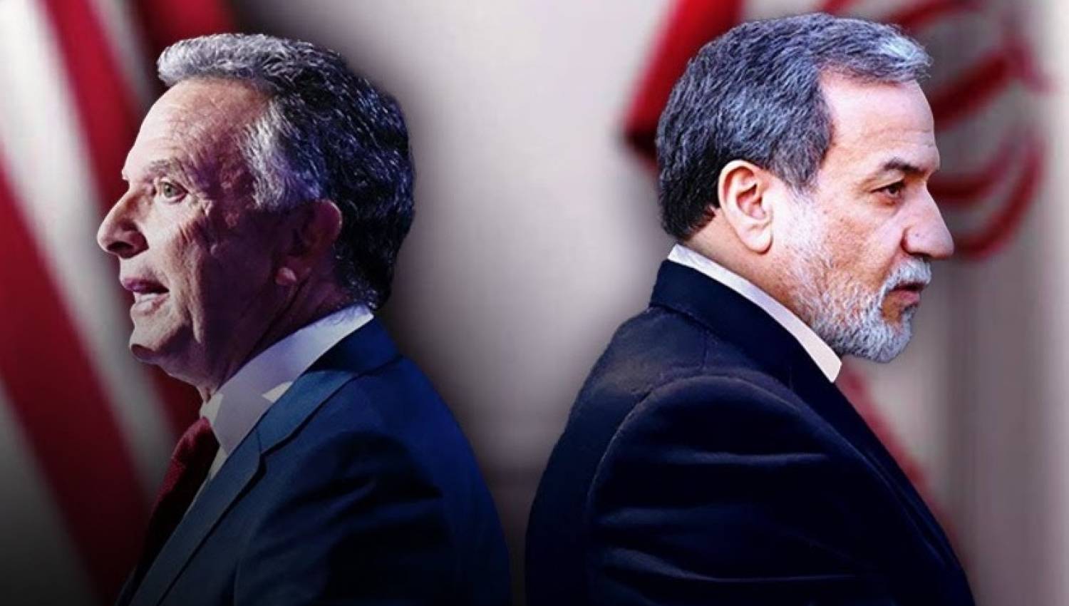 إيران وأمريكا بين الخوف والأمل: مُستلزمات الدبلوماسية