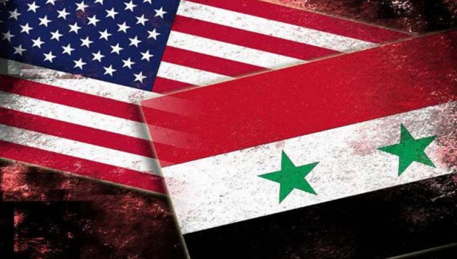 نصائح لواشنطن بتطبيع العلاقات مع دمشق
