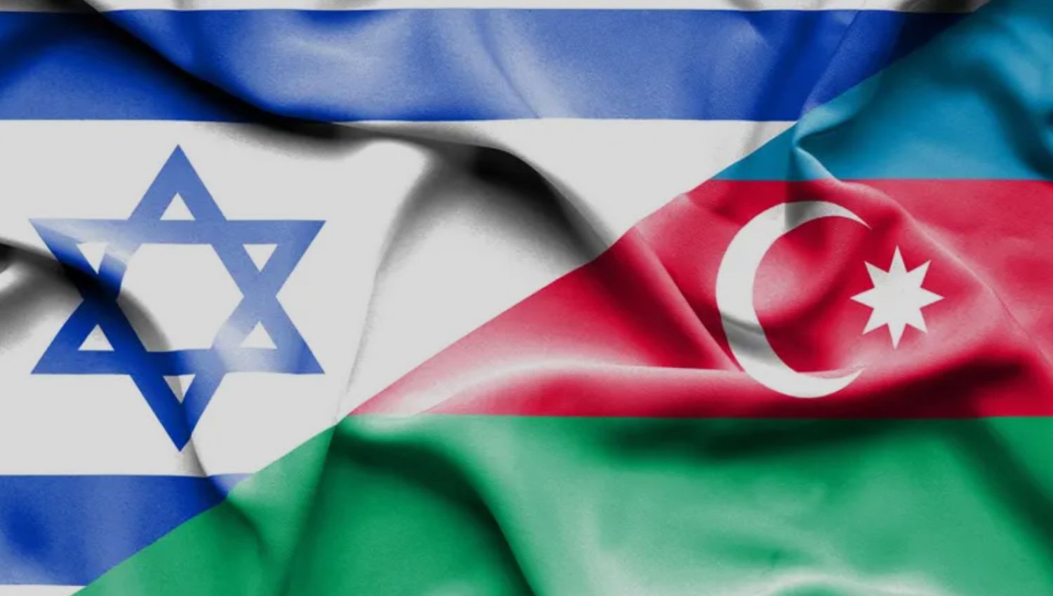 افتتاح السفارة في إسرائيل: اذربيجان تزيد مستوى التوتر!