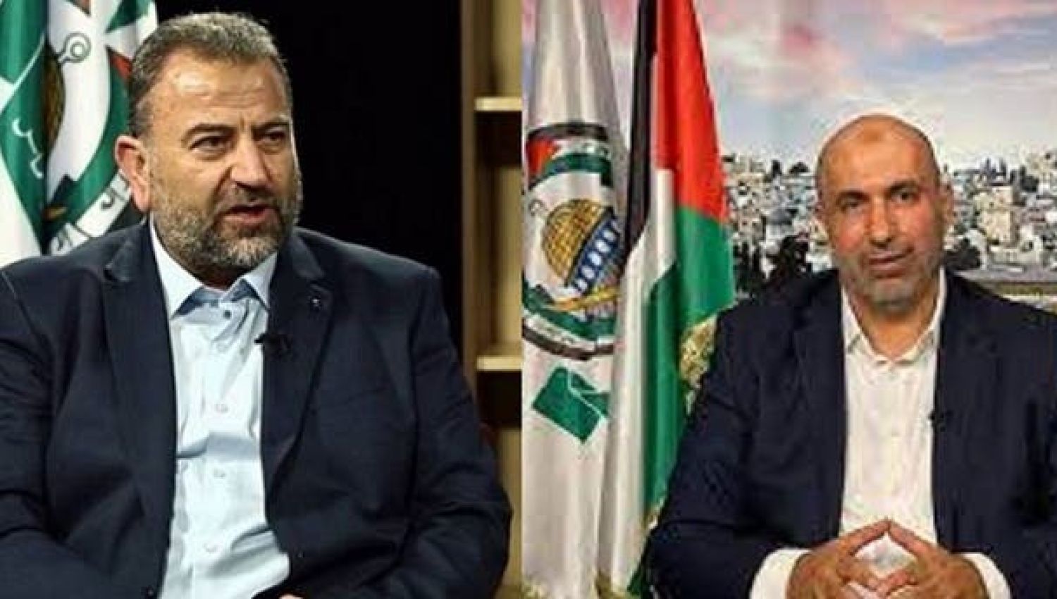 "التايمز": قادة حماس في الخارج على قائمة الاستهداف الإسرائيلي