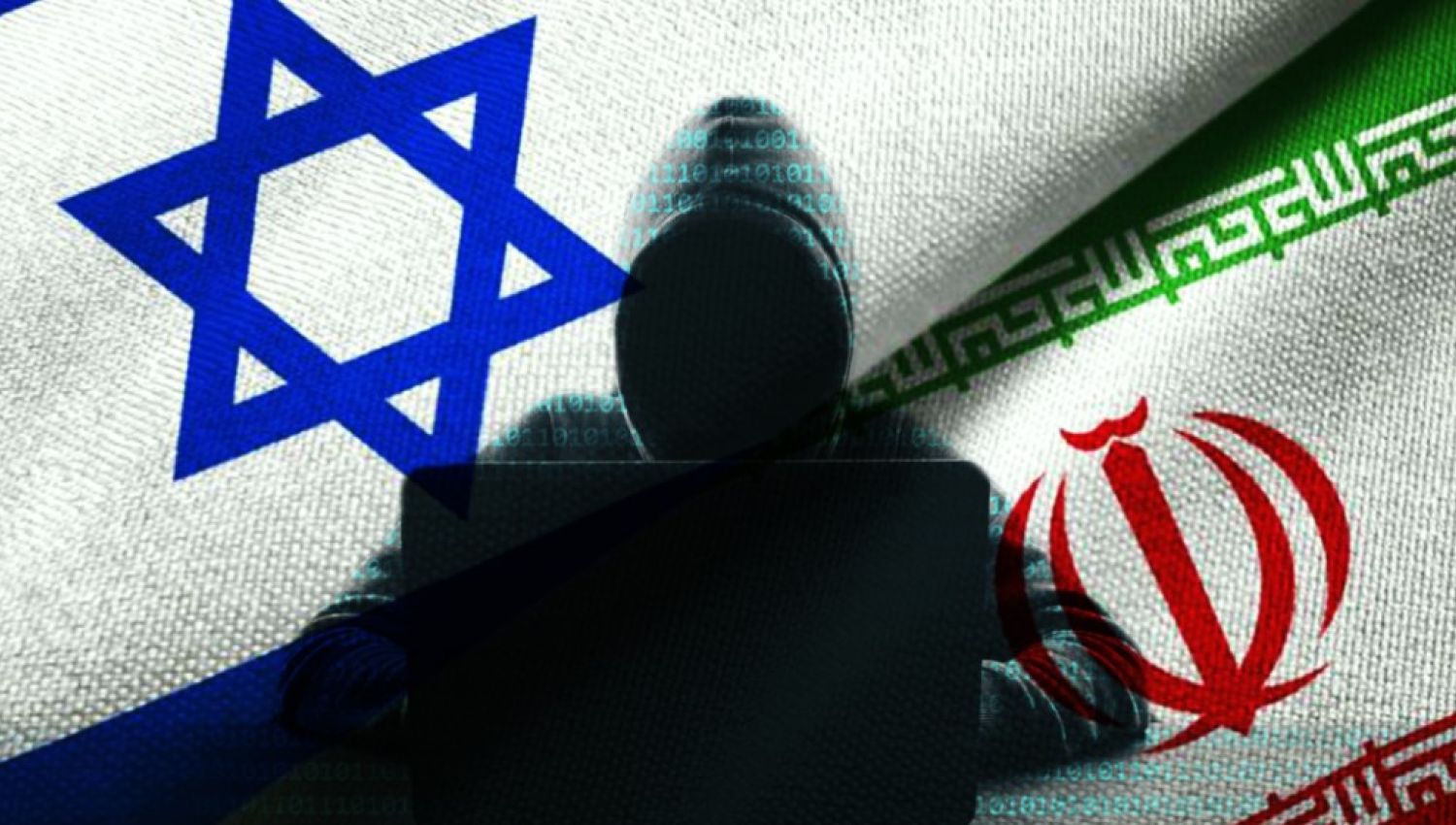 يديعوت أحرنوت: الهجمات السيبرانية الإيرانية قادرة على تعطيل اسرائيل