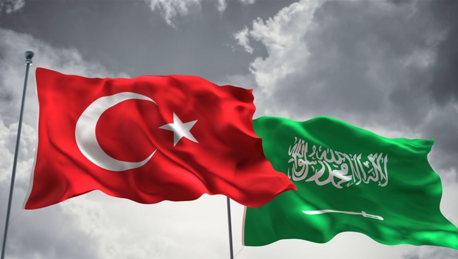 ما هي أسباب الرغبة السعودية للعودة إلى التفاهم مع تركيا! 
