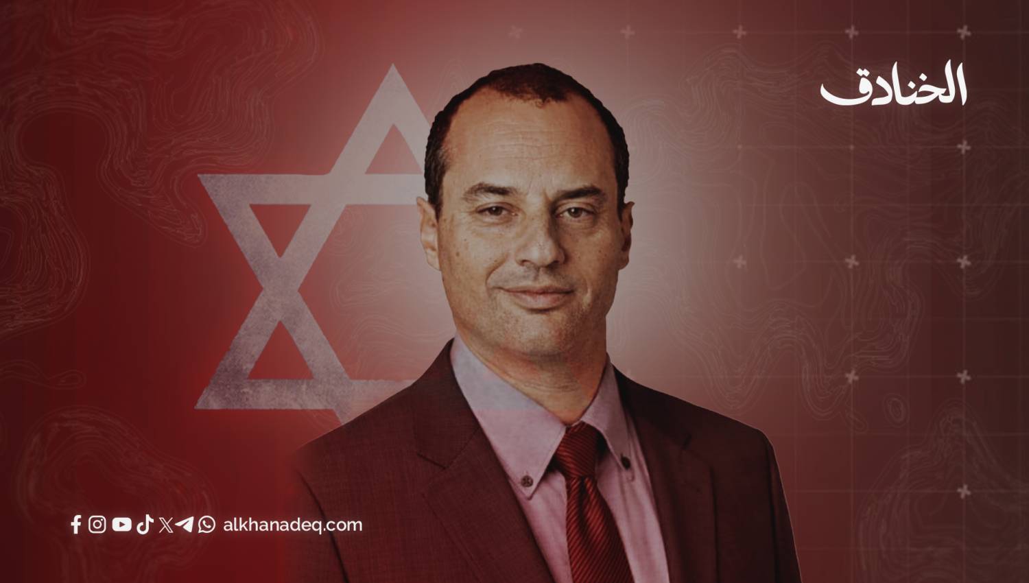 ياكير غباي.. ملياردير العقارات الذي دخل "مجلس السلام" لإدارة غزة