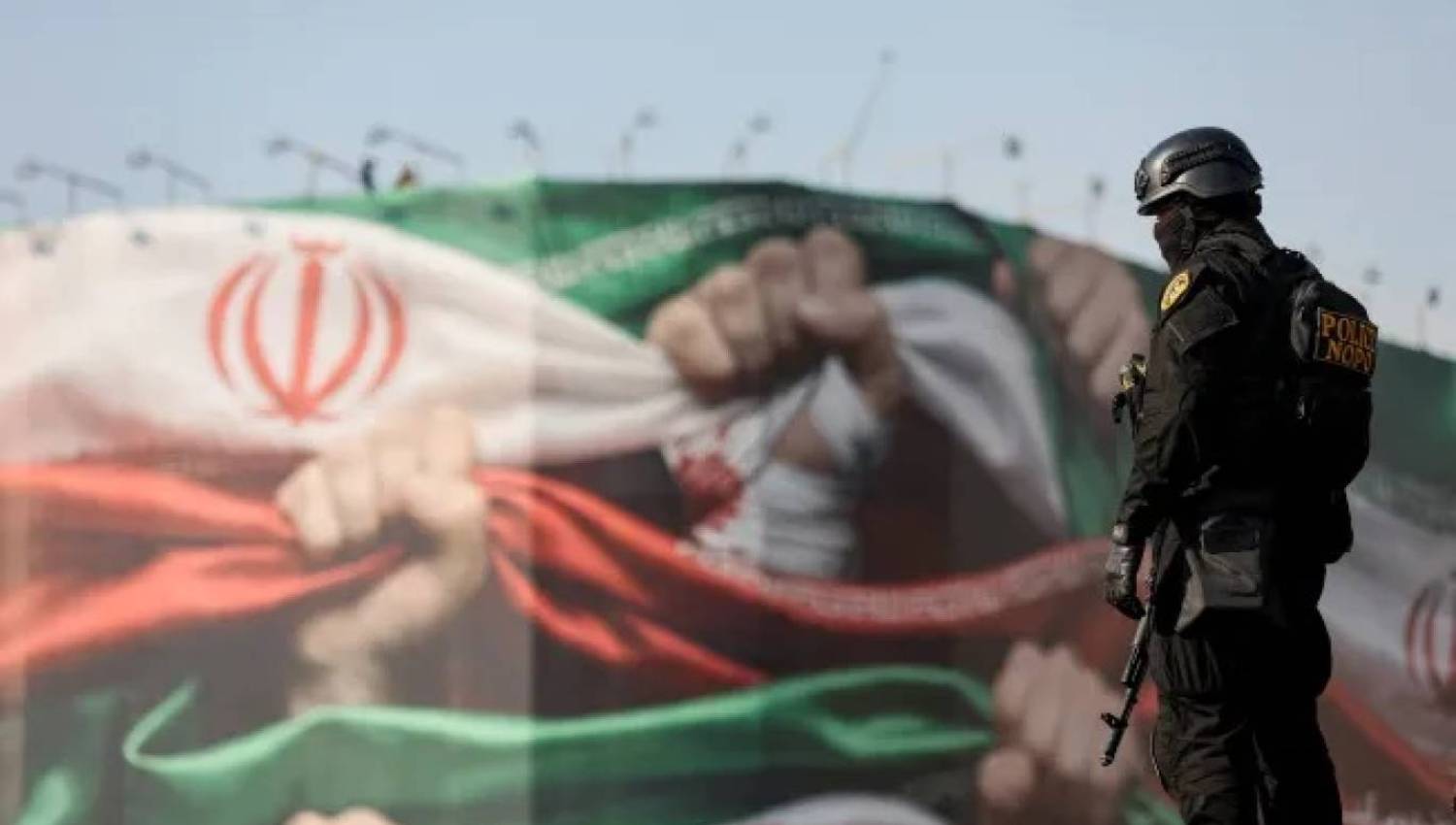 الضربات الخليجية السرّية ضد إيران: نهاية التعايش الهشّ