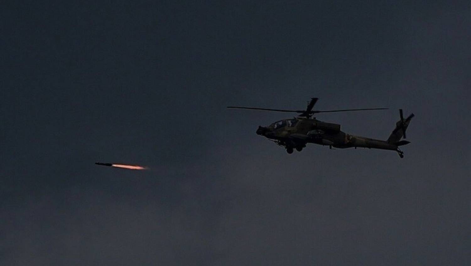 الجولاني واللعب بالنار على حدود لبنان: مقامرة وجودية