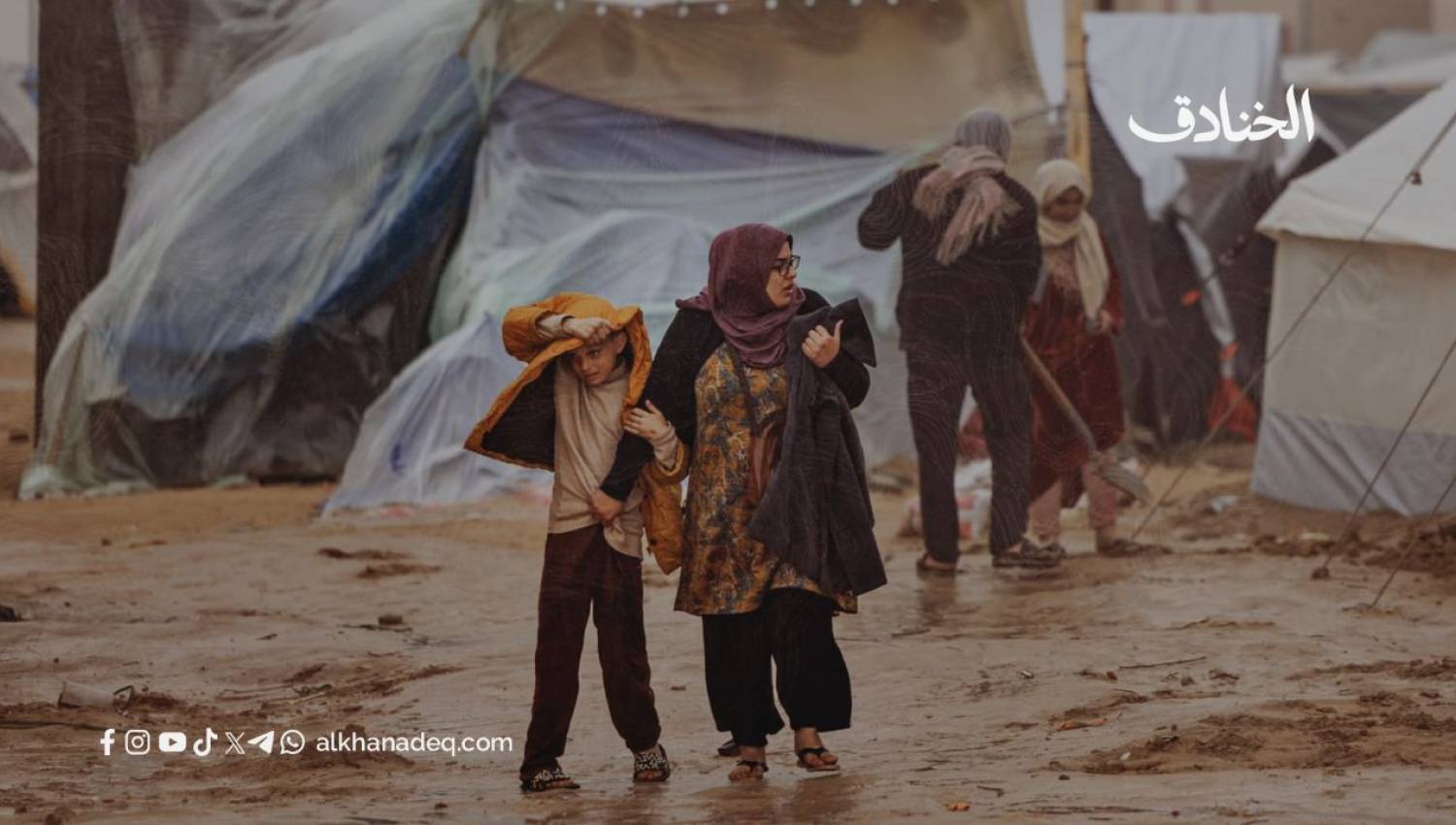 هل تعود إسرائيل إلى الإبادة الجماعية؟ 3 سيناريوهات لما هو قادم