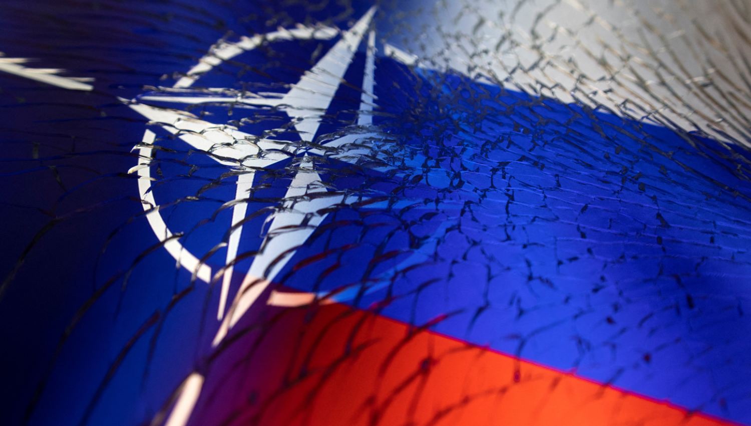 إطالة أمد الصراع الأوكراني..تفكيك الناتو هدف موسكو!