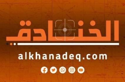 الخنادق: الصورة في فيديو الشيخ جشي مزيفة ولا صلة لها بالموقع