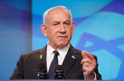 التحيزات المعرفية وصناعة القرار الصهيوني في زمن الحرب