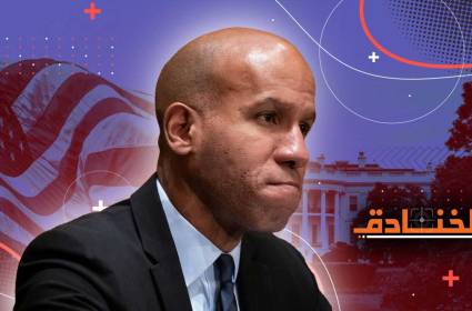 بريان نيلسون: محرّض أمريكي جديد ضد حزب الله