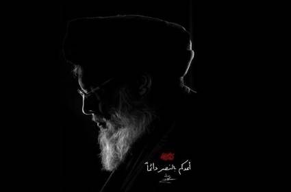 في عيون الفلسطينيين: لماذا بقي السيد حسن نصر الله حاضرًا بعد غيابه؟