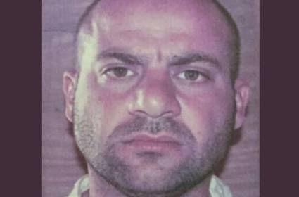 زعيم "داعش" الحالي كان مخبرًا للأميركيين في سجنه بالعراق