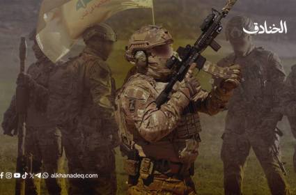 إخفاقات "إسرائيل" في حربها على لبنان