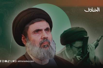 من حارة حريك إلى غزة: معركة القائد الذي جسّد وحدة الساحات بدمه
