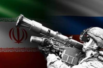 ما هي أبرز مميزات منظومة فيربا للدفاع الجوي المحمولة على الكتف؟