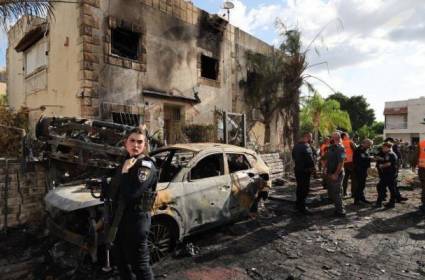 أمن مفقود وجبهة مرتبكة: تداعيات مرحلة الهدنة على الشمال الإسرائيلي