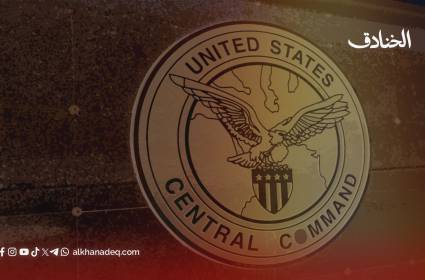 غرفة العمليات الأميركية في كريات غات: واشنطن تمسك بخيوط القرار من داخل إسرائيل