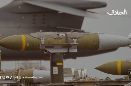 إيران تستنزف الجيش الأميركي: ماذا كشفت الحرب عن حدود القوة؟