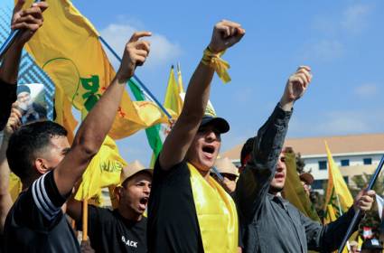 الجنرال تامير هايمان: الكذبة الكبرى المسماة تفكيك حزب الله في لبنان