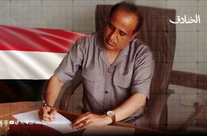 قيادي يمني لـ"موقع الخنادق" صنعاء جعلت هروب المارينز نقطة تحول في موازين القوة الإقليمية