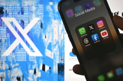 كيف تستغل "إسرائيل" منصة (x) لتبرير قصف المستشفيات في غزة؟