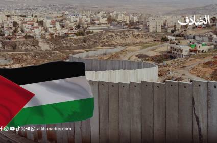 الضغط الغائب على "إسرائيل": كيف يُدار الصراع لإدامته لا لحلّه؟