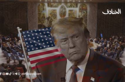 بين النص والواقع: كيف يحوّل القرار الأميركي غزة إلى مختبرٍ للشرعية الدولية؟