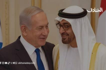 تحذيرٌ إماراتي، إنذارٌ أمني، ونتنياهو: ماذا حدث قبل "طوفان الأقصى"؟