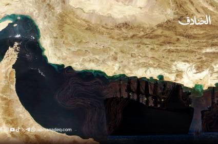 مبادرة هرمز للسلام: مقاربة مؤسساتية لتعزيز أمن الملاحة والاستقرار الإقليمي