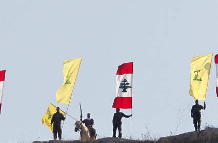 بين منطق "فيشي" وروح المقاومة: ردّ على مغالطات الإجماع والسيادة