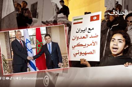 إفريقيا في زمن الحرب على إيران: بين إرث التحرر وضغوط المصالح